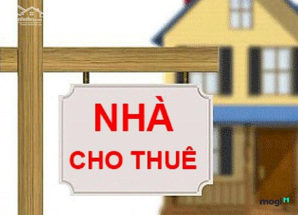 Ảnh 1