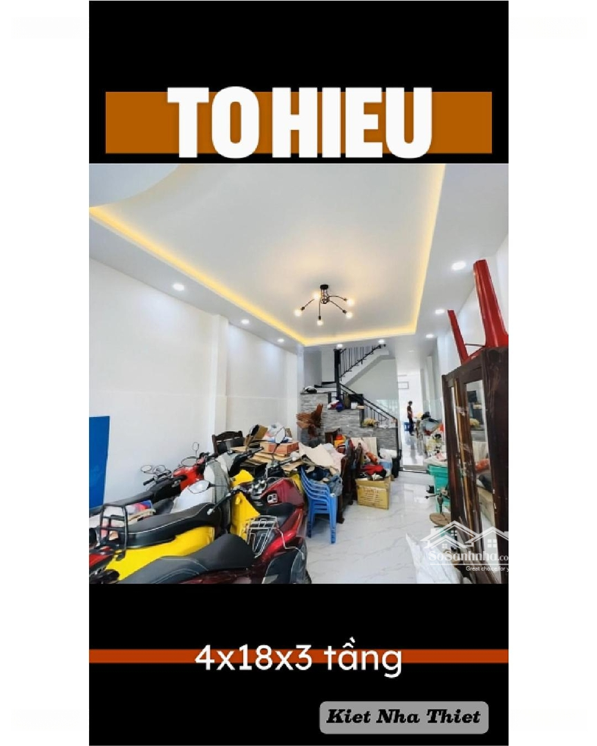 Ảnh 1