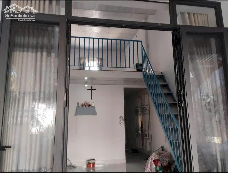 NHÀ CẤP 4 PHƯỜNG VĨNH PHƯƠNG – GẦN CHỢ, GẦN QL1A – GIÁ CHỈ 1,68 TỶ