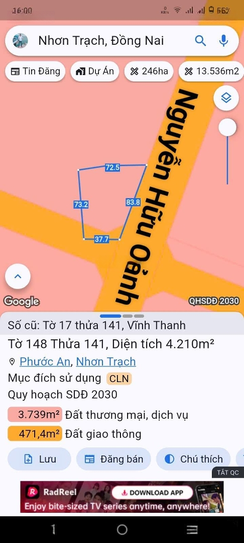 Ảnh 1