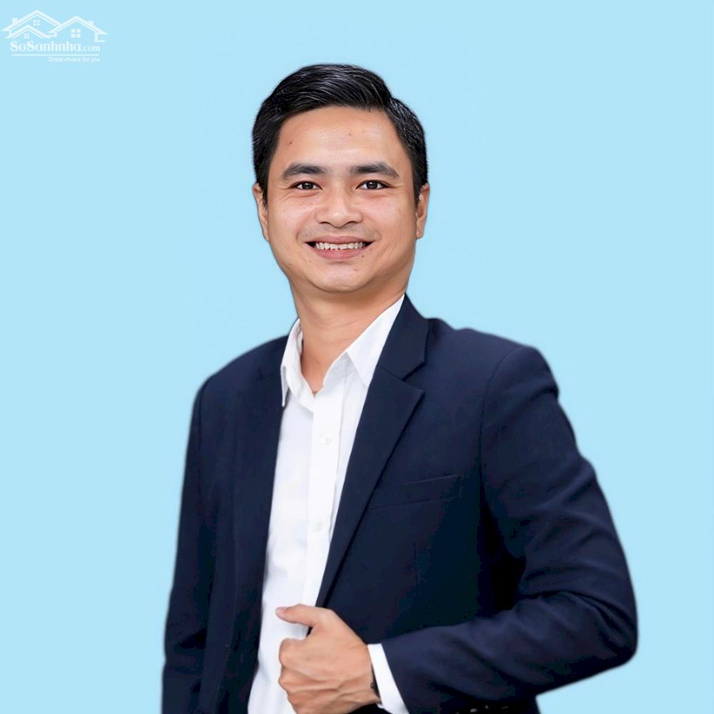 Hoàng Hoa Nha Trang