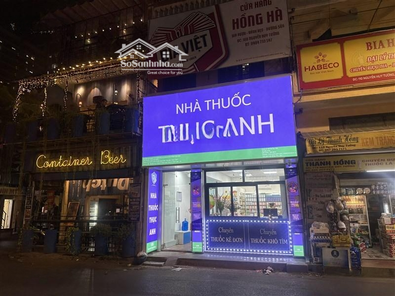 Ảnh 1