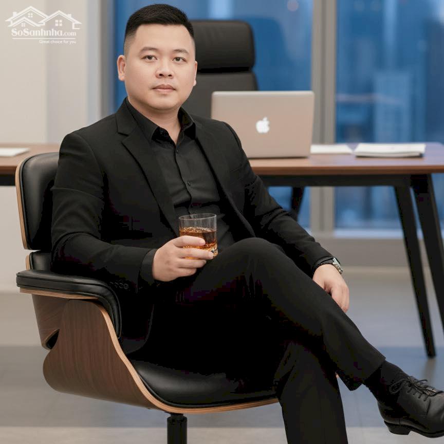 Tiến Dũng Official ️