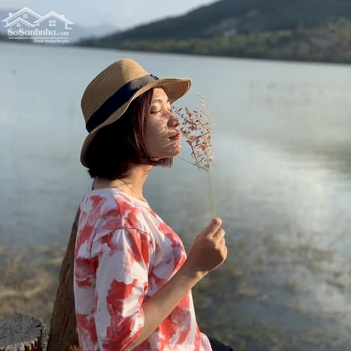 Hoàng Hoa Nha Trang