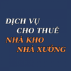 Kho xưởng cho thuê2