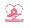 NHÀ PHỐ UY TÍN GIÁ TỐT2
