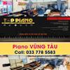 Piano Vũng Tàu2