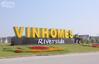 Vinhomes Riverside2