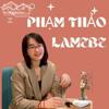 Bất Động Sản Hà Nội - Phạm Thảo Lamebe2