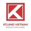 TUYỂN DỤNG NHÂN SỰ BĐS - CÔNG TY CỔ PHẦN KTLAND VIỆT NAM2