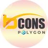 Bcons Polygon2