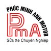 PHÚC MINH ANH MOTOR2
