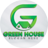 BĐS Green House Quận 4 - Mr Bạch2