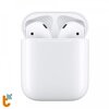 Sửa Airpods2