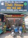 Thái Store Củ Chi2