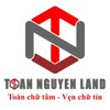 Toàn Nguyễn Land2
