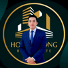 HOÀNG ĐỒNG Real Estate2