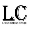Lee Clothing2