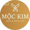Mộc Kim Spa & Beauty2