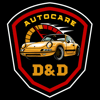 Bãi xe Thủ Đức - D&D AutoCare2