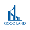 Công ty BDS Goodland2