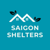 Saigon Shelters - Căn Hộ Chung Cư TP.HCM2