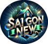 SAI GON NEW2