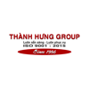 Chuyển Nhà Trọn Gói Thành Hưng2