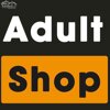 Shop bao cao su AdultShop Đà Nẵng2