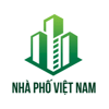 Đạt Nguyễn - Nhà phố Việt Nam2