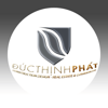Đức Thịnh Phát Corp - Chuyên trang thông tin Xây dựng - Bất động sản - Thương mại2