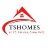 TSHomes2