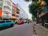 MUA BÁN NHÀ PHỐ SÀI GÒN