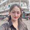 TRÚC GIANG BDS TRUNG TÂM