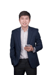 Thế Sang