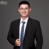 CUONG REALTOR