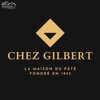 Chez Gilbert Saigon