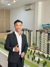 Chuyên nắm giỏ hàng Masteri Thảo Điền Mua bán / Cho thuê chuyên nghiệp Hỗ trợ 24/7 ️0938 183 413