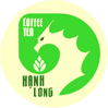 Hạnh Long - Tea and Coffee