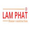 Cách âm cách nhiệt Lâm Phát