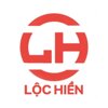 Gas LỘC HIỀN2