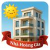 Chuyên gia Bất động sản HCM | Nhà Hoàng Gia2
