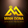 Minh DoNa2