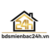 https://bdsmienbac24h.vn/