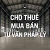 Phú Lộc Company