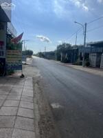 Mặt Tiền Kinh Doanh 10 x 37 Tóc Tiên - tp Cảng Phú MỸ ngộp Sâu.