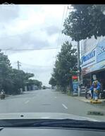 CẮT LỖ 1 TỶ LÚC MUA 7.6 TỶ GIỜ BÁN 5.6 TỶ MẶT TIỀN HẮC DỊCH - TÓC TIÊN