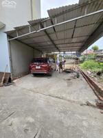 Bán Thổ cư Đức thượng đường ô tô vào nhà cách đường 32 50m