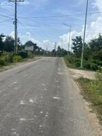 3,4Mẫu Thổ Cư 2200m Đất 2 Mặt Tiền Trần Quang Diệu Quy Hoạch Đất Ở. Ngay Dự Án 577 Cách Biển 300m. Giá Đầu Tư Tốt.