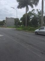 Bán đất khu đô thị phúc thành 3 thị xã mỹ hào